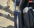 Синий Форд Фокус, объемом двигателя 2 л и пробегом 280 тыс. км за 4900 $, фото 8 на Automoto.ua