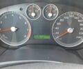 Синій Форд Фокус, об'ємом двигуна 1.6 л та пробігом 247 тис. км за 4000 $, фото 6 на Automoto.ua