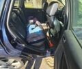Синій Форд Фокус, об'ємом двигуна 2 л та пробігом 280 тис. км за 4400 $, фото 3 на Automoto.ua
