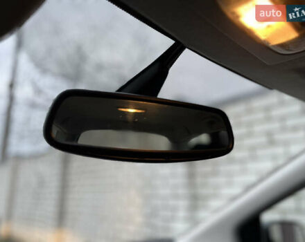 Синий Форд Фокус, объемом двигателя 1.56 л и пробегом 253 тыс. км за 4400 $, фото 21 на Automoto.ua