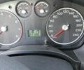 Синий Форд Фокус, объемом двигателя 1.6 л и пробегом 230 тыс. км за 4100 $, фото 3 на Automoto.ua