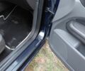 Синий Форд Фокус, объемом двигателя 1.6 л и пробегом 225 тыс. км за 4800 $, фото 34 на Automoto.ua