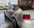 Синий Форд Фокус, объемом двигателя 1.6 л и пробегом 280 тыс. км за 4313 $, фото 8 на Automoto.ua
