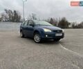 Синій Форд Фокус, об'ємом двигуна 1.39 л та пробігом 300 тис. км за 5000 $, фото 3 на Automoto.ua