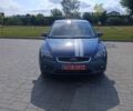 Синій Форд Фокус, об'ємом двигуна 1.6 л та пробігом 252 тис. км за 4999 $, фото 1 на Automoto.ua