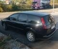 Синий Форд Фокус, объемом двигателя 1.6 л и пробегом 2 тыс. км за 3418 $, фото 1 на Automoto.ua
