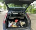 Синий Форд Фокус, объемом двигателя 1.6 л и пробегом 300 тыс. км за 2050 $, фото 7 на Automoto.ua