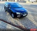 Синій Форд Фокус, об'ємом двигуна 1.6 л та пробігом 253 тис. км за 4700 $, фото 6 на Automoto.ua