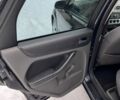 Синій Форд Фокус, об'ємом двигуна 1.2 л та пробігом 233 тис. км за 4199 $, фото 11 на Automoto.ua