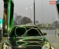 Синий Форд Фокус, объемом двигателя 1.6 л и пробегом 300 тыс. км за 5200 $, фото 7 на Automoto.ua