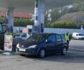Синій Форд Фокус, об'ємом двигуна 1.6 л та пробігом 201 тис. км за 3000 $, фото 4 на Automoto.ua