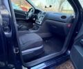 Синій Форд Фокус, об'ємом двигуна 1.6 л та пробігом 220 тис. км за 4300 $, фото 4 на Automoto.ua