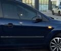 Синій Форд Фокус, об'ємом двигуна 1.6 л та пробігом 263 тис. км за 3999 $, фото 21 на Automoto.ua