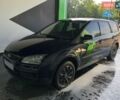Синій Форд Фокус, об'ємом двигуна 1.39 л та пробігом 270 тис. км за 2900 $, фото 3 на Automoto.ua