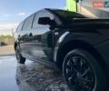 Синій Форд Фокус, об'ємом двигуна 1.39 л та пробігом 270 тис. км за 2900 $, фото 8 на Automoto.ua