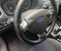 Синий Форд Фокус, объемом двигателя 1.6 л и пробегом 255 тыс. км за 4400 $, фото 9 на Automoto.ua