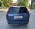 Синій Форд Фокус, об'ємом двигуна 1.6 л та пробігом 250 тис. км за 3600 $, фото 12 на Automoto.ua