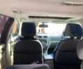 Синій Форд Фокус, об'ємом двигуна 1.6 л та пробігом 240 тис. км за 4900 $, фото 7 на Automoto.ua