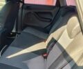 Синий Форд Фокус, объемом двигателя 1.6 л и пробегом 210 тыс. км за 5200 $, фото 9 на Automoto.ua