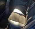 Синій Форд Фокус, об'ємом двигуна 1.6 л та пробігом 240 тис. км за 4700 $, фото 6 на Automoto.ua