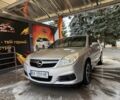 Синий Форд Фокус, объемом двигателя 1.6 л и пробегом 280 тыс. км за 4313 $, фото 6 на Automoto.ua