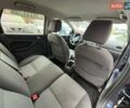 Синий Форд Фокус, объемом двигателя 1.56 л и пробегом 420 тыс. км за 3900 $, фото 10 на Automoto.ua