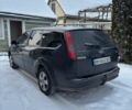 Синий Форд Фокус, объемом двигателя 1.4 л и пробегом 266 тыс. км за 3700 $, фото 1 на Automoto.ua