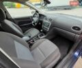 Синій Форд Фокус, об'ємом двигуна 1.6 л та пробігом 297 тис. км за 2950 $, фото 16 на Automoto.ua