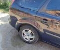 Синій Форд Фокус, об'ємом двигуна 1.6 л та пробігом 210 тис. км за 5200 $, фото 20 на Automoto.ua