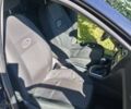Синий Форд Фокус, объемом двигателя 1.6 л и пробегом 201 тыс. км за 4600 $, фото 4 на Automoto.ua