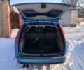 Синій Форд Фокус, об'ємом двигуна 1.6 л та пробігом 240 тис. км за 4900 $, фото 2 на Automoto.ua