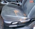 Синій Форд Фокус, об'ємом двигуна 1.6 л та пробігом 216 тис. км за 5200 $, фото 11 на Automoto.ua