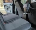 Синий Форд Фокус, объемом двигателя 1.6 л и пробегом 225 тыс. км за 4800 $, фото 30 на Automoto.ua