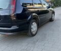 Синій Форд Фокус, об'ємом двигуна 0 л та пробігом 250 тис. км за 1801 $, фото 2 на Automoto.ua