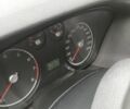 Синий Форд Фокус, объемом двигателя 1.6 л и пробегом 254 тыс. км за 3900 $, фото 8 на Automoto.ua
