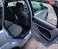 Синий Форд Фокус, объемом двигателя 1.6 л и пробегом 168 тыс. км за 4999 $, фото 12 на Automoto.ua