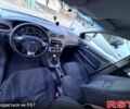 Синій Форд Фокус, об'ємом двигуна 1.6 л та пробігом 220 тис. км за 4300 $, фото 6 на Automoto.ua