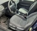 Синій Форд Фокус, об'ємом двигуна 1.6 л та пробігом 250 тис. км за 4400 $, фото 3 на Automoto.ua