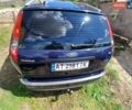 Синій Форд Фокус, об'ємом двигуна 1.6 л та пробігом 201 тис. км за 4200 $, фото 6 на Automoto.ua