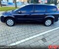 Синій Форд Фокус, об'ємом двигуна 1.6 л та пробігом 253 тис. км за 4700 $, фото 1 на Automoto.ua