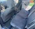 Синій Форд Фокус, об'ємом двигуна 1.56 л та пробігом 260 тис. км за 4700 $, фото 16 на Automoto.ua