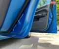 Синій Форд Фокус, об'ємом двигуна 1.6 л та пробігом 244 тис. км за 3999 $, фото 31 на Automoto.ua