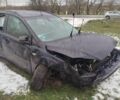 Синій Форд Фокус, об'ємом двигуна 0 л та пробігом 342 тис. км за 948 $, фото 1 на Automoto.ua