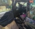 Синий Форд Фокус, объемом двигателя 2 л и пробегом 280 тыс. км за 4900 $, фото 4 на Automoto.ua