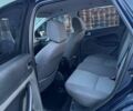 Синій Форд Фокус, об'ємом двигуна 1.6 л та пробігом 263 тис. км за 3999 $, фото 41 на Automoto.ua