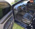 Синій Форд Фокус, об'ємом двигуна 1.39 л та пробігом 270 тис. км за 2900 $, фото 12 на Automoto.ua
