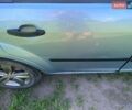 Синий Форд Фокус, объемом двигателя 1.4 л и пробегом 182 тыс. км за 3200 $, фото 6 на Automoto.ua