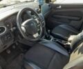 Синій Форд Фокус, об'ємом двигуна 0 л та пробігом 240 тис. км за 4295 $, фото 4 на Automoto.ua
