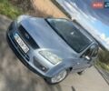Синий Форд Фокус, объемом двигателя 1.6 л и пробегом 349 тыс. км за 3999 $, фото 8 на Automoto.ua
