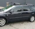Синій Форд Фокус, об'ємом двигуна 1.6 л та пробігом 350 тис. км за 4650 $, фото 2 на Automoto.ua